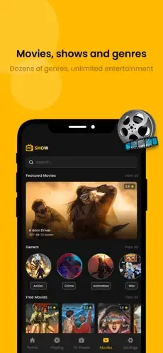 hotstar-movies-tamil Movies and shows