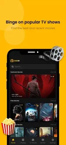 hotstar-movies-tamil tv show
